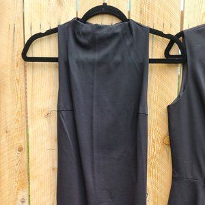 Babaton NWT LBD - work or evening